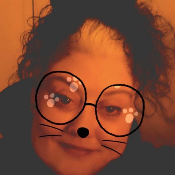 tiffanyphill279